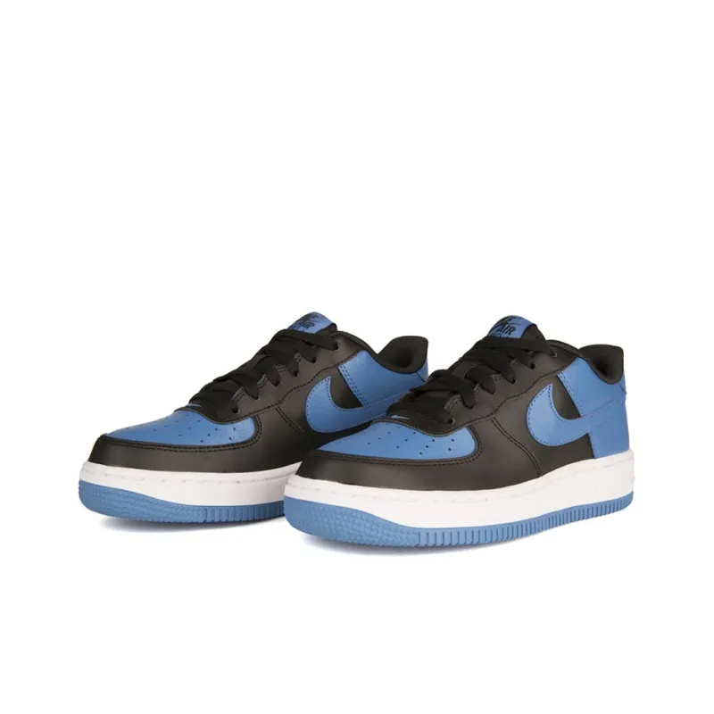 Nike Air Force 1 'Star Blue' Gs-2