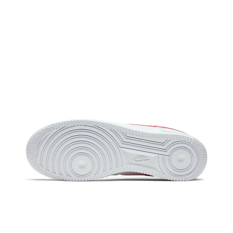 Nike Air Force 1 Low Euro Tour 2020-5