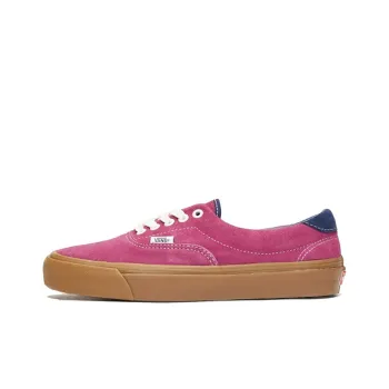 Vans Vault Og Era 59 Lx Pink/Blue