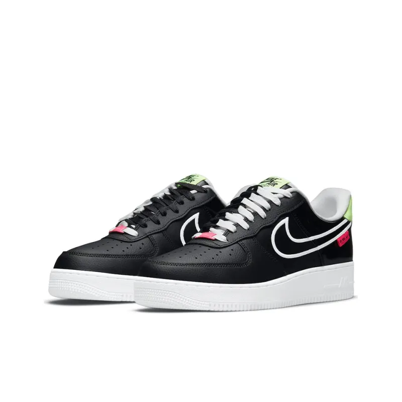 Nike Air Force 1 Low Do You-2