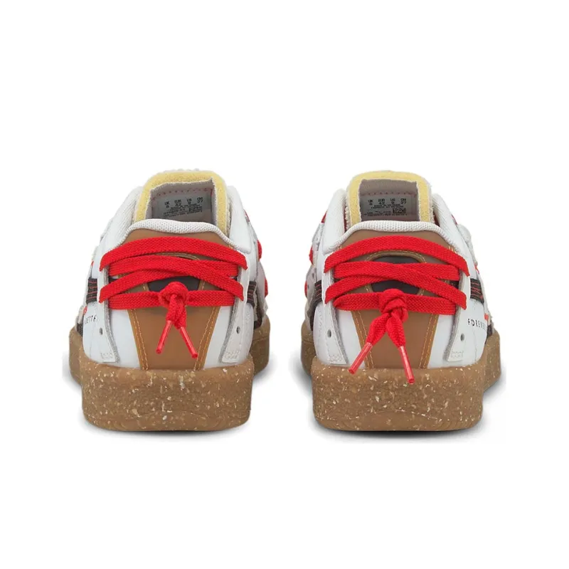 PUMA Oslo City 'RE.GEN'-3