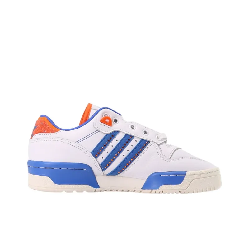Adidas Rivalry Low Swarovski-1