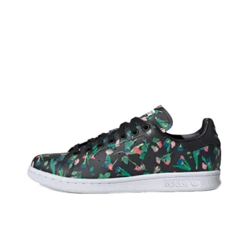 Adidas Originals Stan Smith 'Floral' Women's