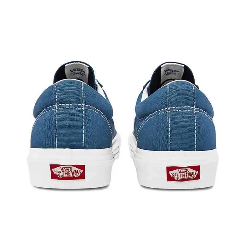 Vans Sid Dx 'Anaheim Factory Navy'-5