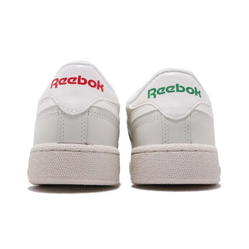 Reebok Revenge Plus Mu 'Glen Green'-3