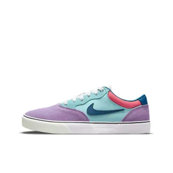 Nike Sb Chron 2 Lilac Copa
