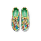 Sorte era fra Vans Sport