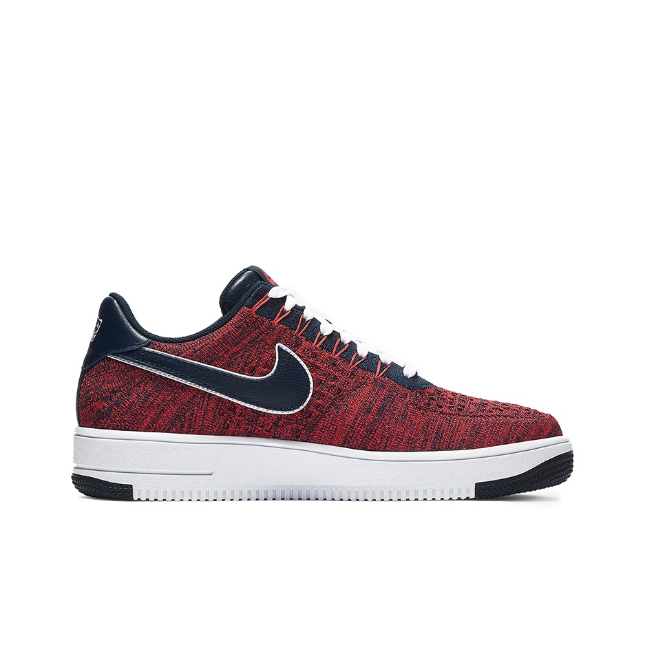 patriots af1