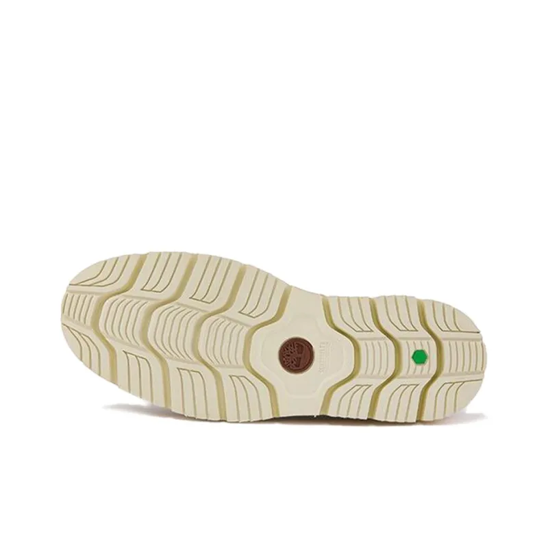 Timberland Westmore-3