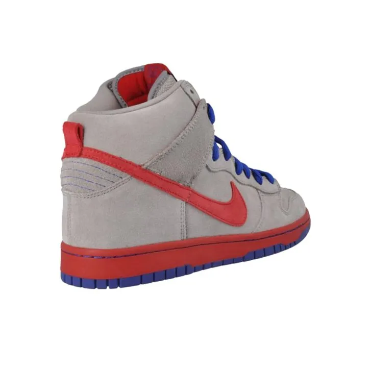 Nike Sb Dunk High Medium Grey Varsity Red Old Royal-3