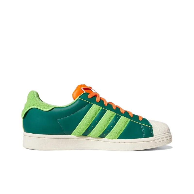 Adidas Superstar South Park Kyle-1