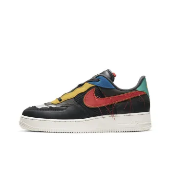 Nike Air Force 1 Low Bhm 2020