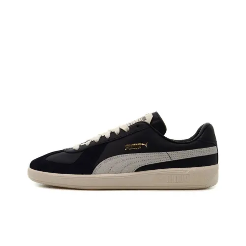 Puma Army Trainer 'Laundry Boys'