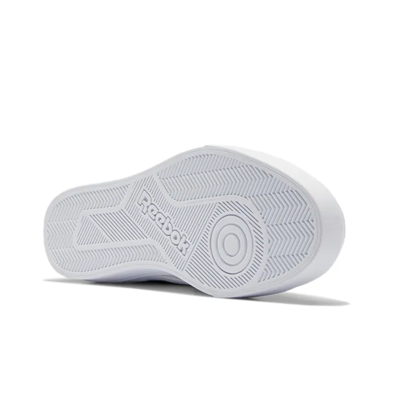 Reebok Royal Complete3 Low 'White Green'-5