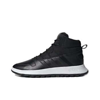 Adidas Neo Fusion Storm Winter Black