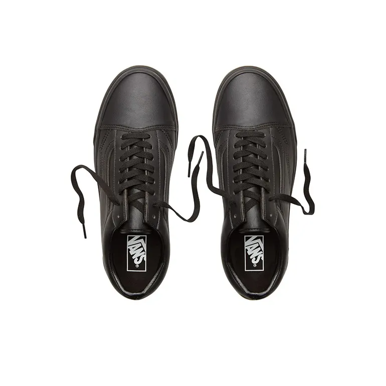 Vans Old Skool 'Classic Tumble'-3