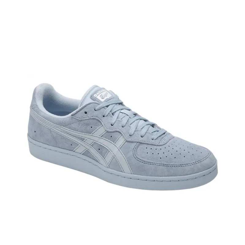 Onitsuka Tiger Gsm 'Skyway'-2