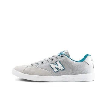 New Balance Numeric 505 Grey Blue