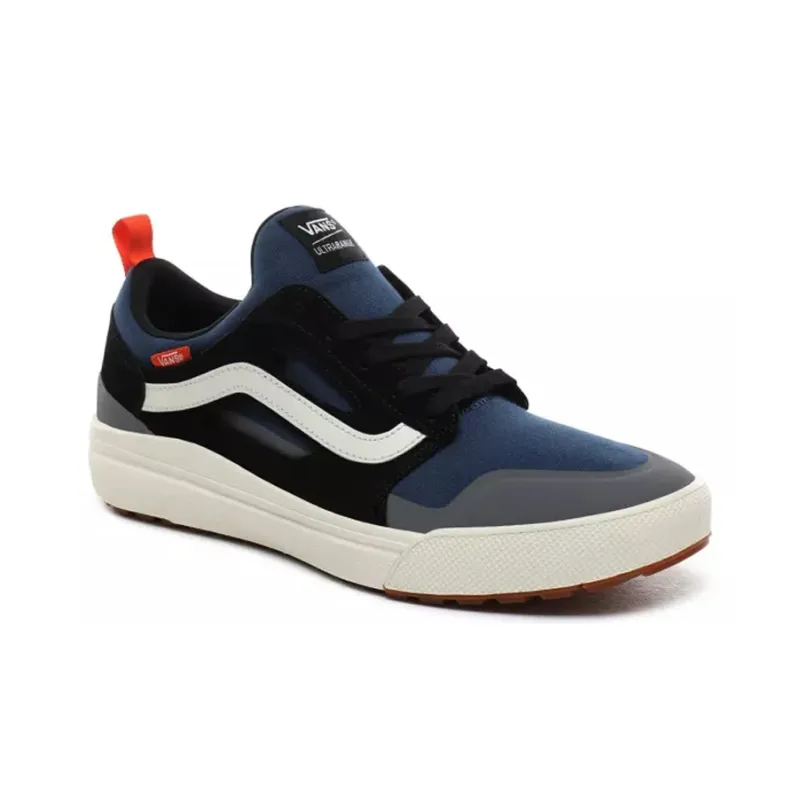 Vans UltraRange 3D 'Gibraltar Sea'-2