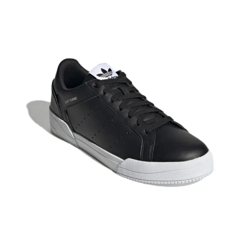 Adidas Originals Court Tourino-2