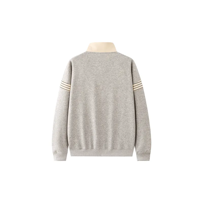 Coca Cola Sweatshirts Unisex-3