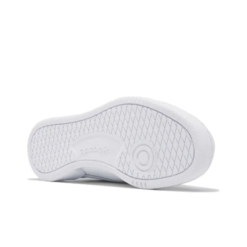 Reebok Club C 85-4