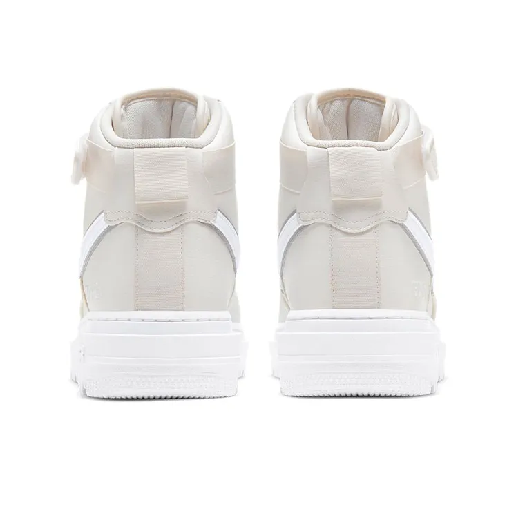 Nike Air Force 1 Gtx High Boot Phantom-4