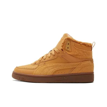 PUMA Rebound Joy 'Fur Corduroy Taffy Gum'