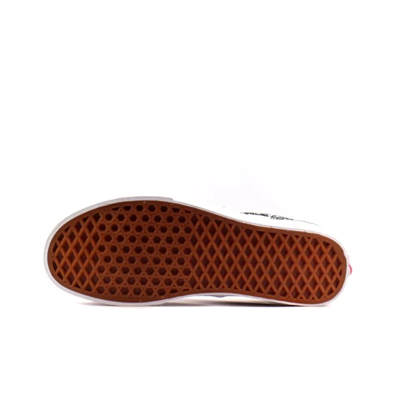 Vans Era 'Forgotten Bones'-4