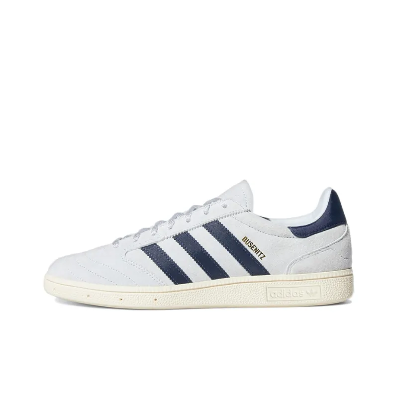 Adidas Originals Busenitz Vintage-0
