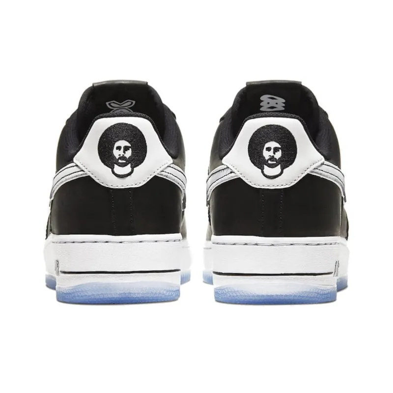 Nike Air Force 1 Low Colin Kaepernick-4