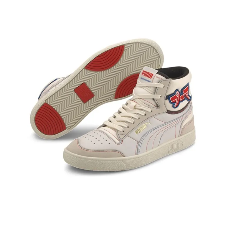 PUMA Ralph Sampson Mid 'Japanorama Pack'-2