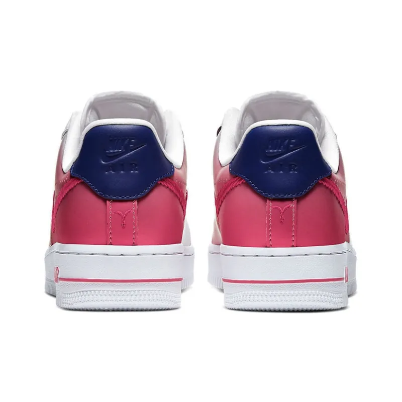 Nike Air Force 1 Low Kay Yow Women's-3