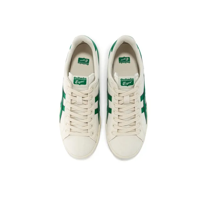 Onitsuka Tiger Dd Trainer 'Light Grey Green'-3