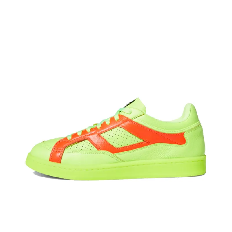 Adidas Light Low Fucking Awesome-0