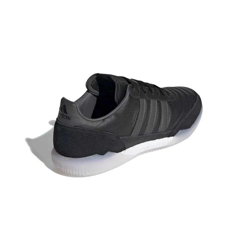 Adidas Copa Mundial Tr 'Black Grey'-3