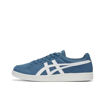 Onitsuka Tiger Advanti 'Blue White'