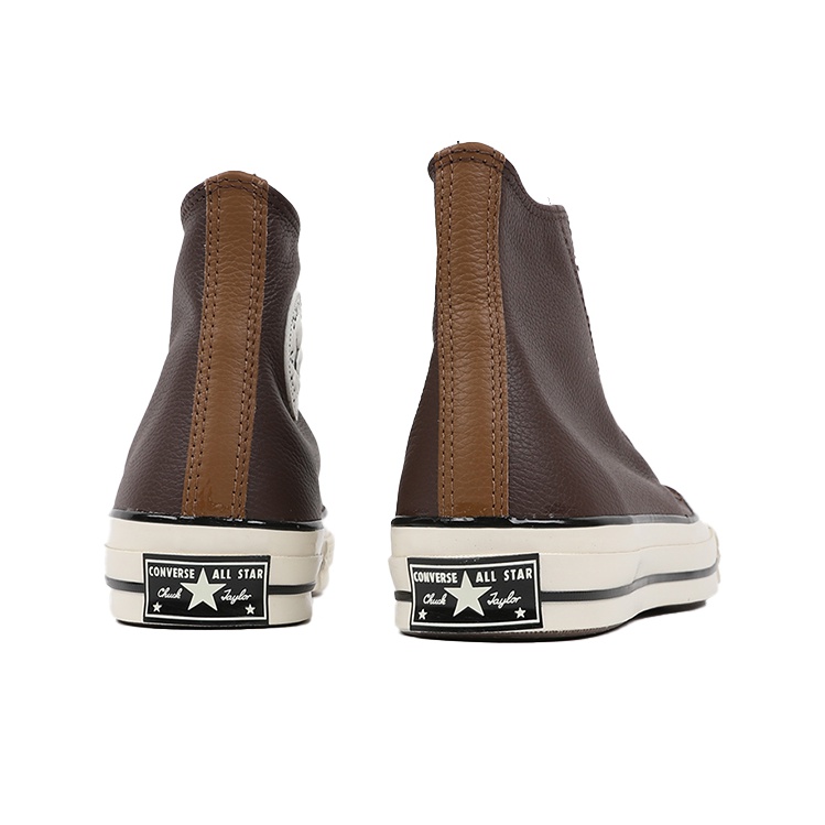 Unisex Converse Chuck Taylor All Star Hi Shoes | Chicago