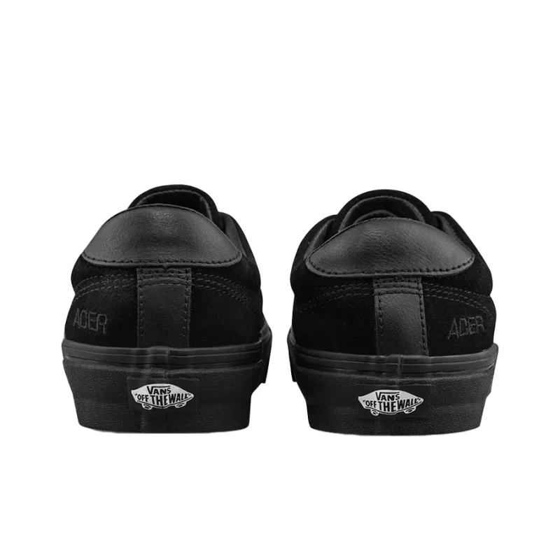 Acer Ni Vans Sp 'Seasonal Build Checkerboard'-4