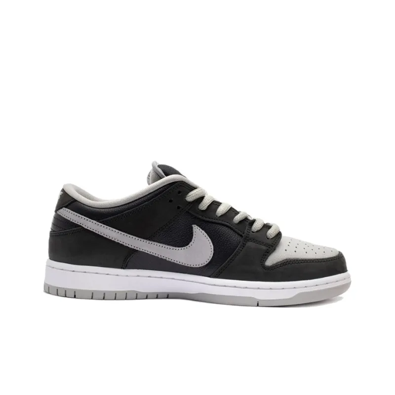 Nike Sb Dunk Low J Pack Shadow-1