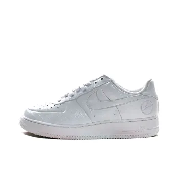 Nike Air Force 1 Htm 3 'White'
