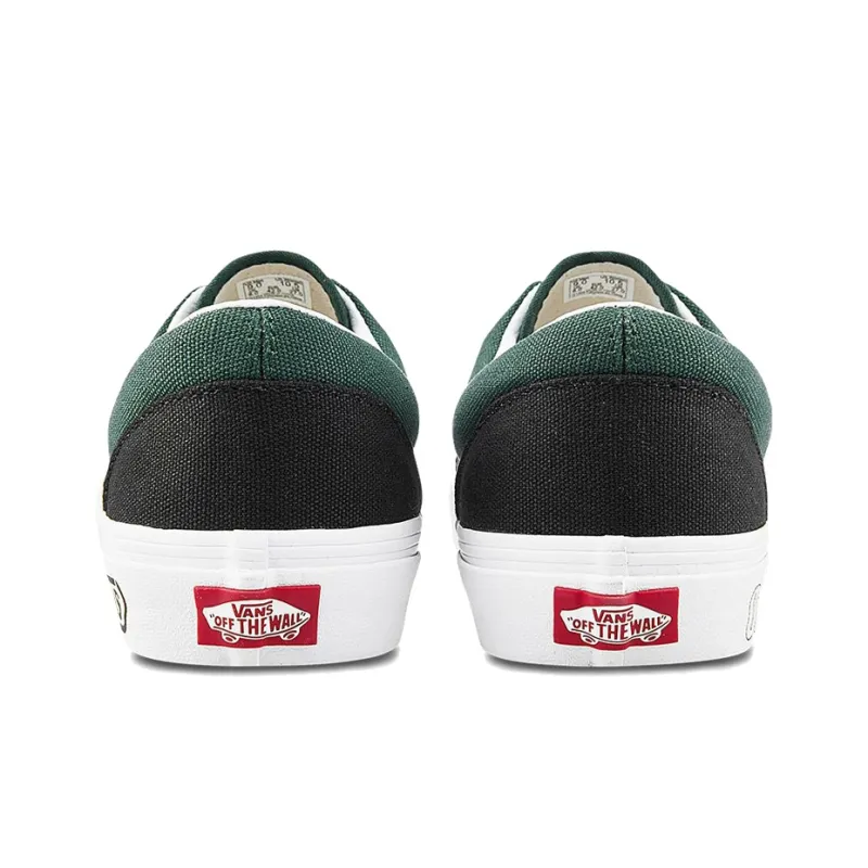 Vans Era 'Black Pine Needle'-4