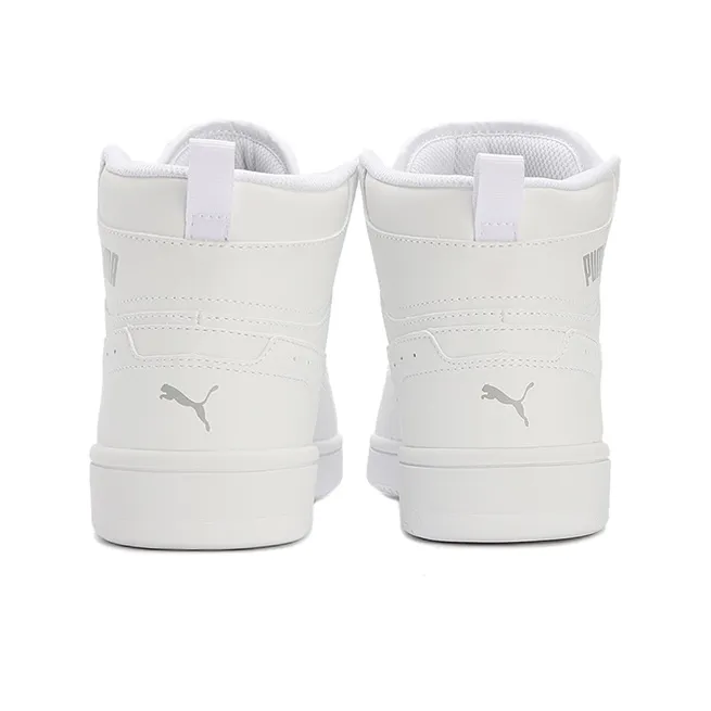 PUMA Rebound Joy 'White Limestone'-2