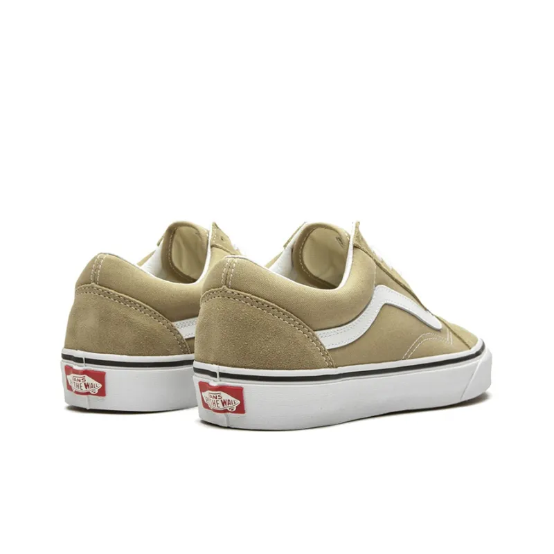Vans Old Skool 'Cornstalk'-2