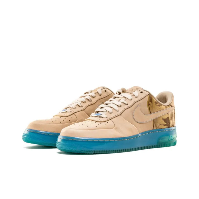 Nike Air Force 1 Low Kobe-2