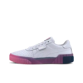 PUMA Cali 'Gradient' Women's