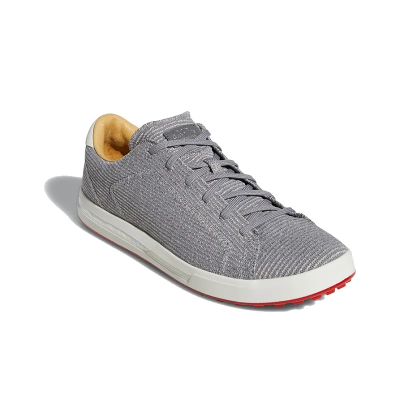 Adidas Adipure Sp Knit Spikeless-2