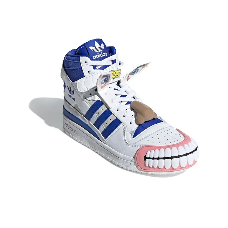 Adidas Forum High Kerwin Frost Humanarchives-3