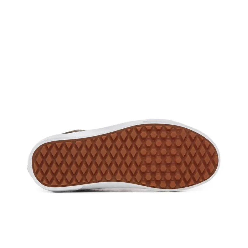 Vans SK8 Hi 46 MTE DX Paracord Canteen-4