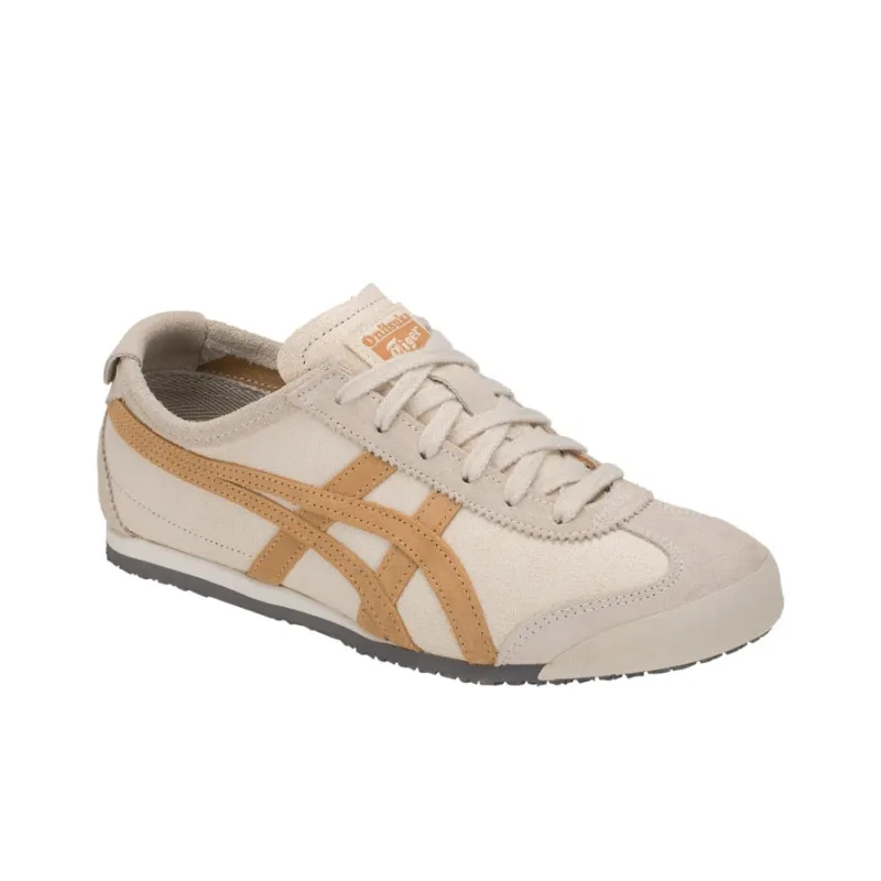 Onitsuka Tiger Mexico 66 'Oatmeal'-2